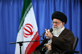 نتیجه تصویری برای رهبری