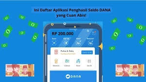 jabarekspres.com - News update