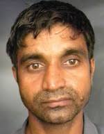 Sansar Chand&#39;s brother Narain was even in 2009 caught trading in skins in Hubli, Karnataka - sansar2