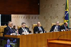 Ministros do STF avaliam que crise na Corte pode afetar proposta de código de ética e alterar forças no caso Master