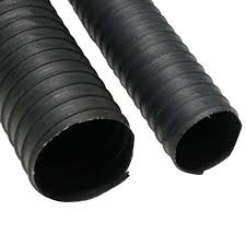 Image result for DUCT HOSE