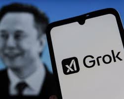 The Guardian - News update