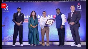 Midwicket Stories launches with cricket’s greatest untold conversations; world’s first global storytellin