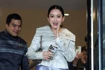 Znews - News update