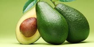 Hasil gambar untuk GAMBAR BUAH