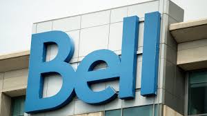 News source: CBC