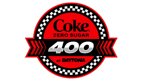SpeedwayMedia.com - News update