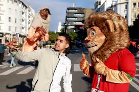 News source: Le Monde.fr