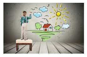 Image result for OBJETIVO GENERAL DE LA PSICOLOGIA EDUCATIVA