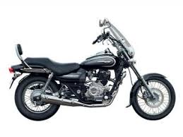 Image result for latest bikes