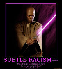 Image result for "that's racist"