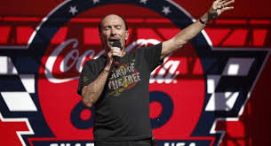 Country Music Star Lee Greenwood to Perform 'God Bless the U.S.A.' at South Point 400