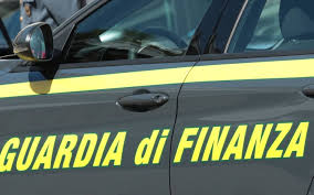 Trend Google: sardegna