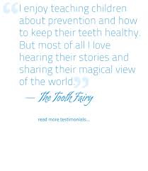 Tooth Fairy Quotes. QuotesGram via Relatably.com