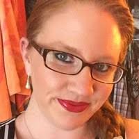 Kathryn Meier Email & Phone Number