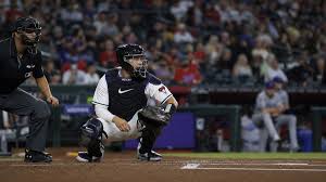 Diamondbacks vs. Padres Prediction: NL West Rivals Clash at Petco Park with Odds, Pitching Matchup and Best Bet for Thursday’s Series Finale