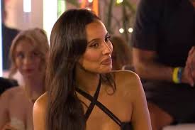 love island uk