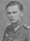 <b>Franz Haberl</b> 19.08.1944 - Haberl_Franz_Hof_1944