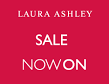 Laura ashley sale