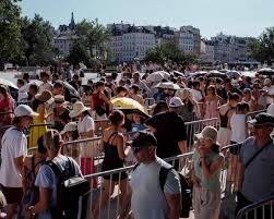 Le Monde.fr - News update
