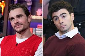 Dave Franco image