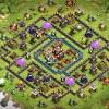 Story image for clash of clans builder base from VentureBeat