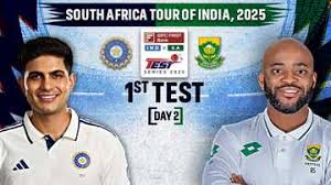 News source: Cricbuzz.com