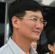 Kim Tae Jin – fange i Yodok 1987-1992, til Sør-Korea 1992 Kim arbeidet i en fabrikk som produserte lærprodukter, flyktet til Kina i 1986 ble sendt tilbake ... - YODOK_Kim%2520Tae%2520Jin%25205