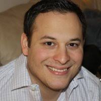 ROCKWELL INDUSTRIES INTL CORP Employee John Milone's profile photo