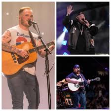 Stagecoach 2025 Sold Out: Your Guide to Finding Last-Minute Tickets