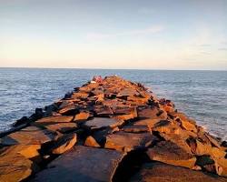 Image of Serenity Beach