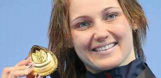 La nadadora española Mireia Belmonte ha logrado este domingo en la Copa del Mundo de piscina corta en Moscú dos medallas de bronce, en los 400 metros ... - melanie-costa-en-mosc%25C3%25BA
