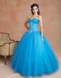 Image result for blue sky dresses