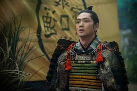 「豊臣兄弟」次回“三大危機”「三方ヶ原の戦い」“松下家康”敗走どうなる？本多忠勝も初登場か（スポニチアネックス）