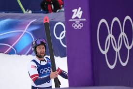 Bode Miller memories, Bormio course and Super Bowl LX analysis highlight U.S. men’s Alpine ski team Olympic press conference