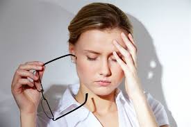 Những nguy cơ làm tăng khả năng bị vô sinh ở phụ nữ