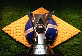 Confederação Brasileira de Futebol