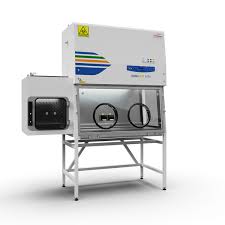 Sicherheitswerkbank SafeFast Elite Class III 315