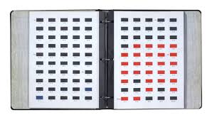 Résultat de recherche d'images pour "on kawara"