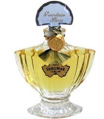 Картинки по запросу perfumes vintage