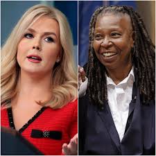 ĐỌC THÊM: https://socialnewsus.com/posts/e-leavitt-destrys-whoopi-goldberg-live-on-tv-with-shcking-minute-recording-hoangthuy/?utm_source=threads&utm_medium=hoangthuy&utm_campaign=hoangthuy&utm_id=hoangthuy