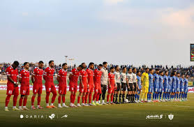 بی دردسر مثل داور دربی
