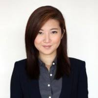 CPP Investments | Investissements RPC Employee Helena Wang's profile photo
