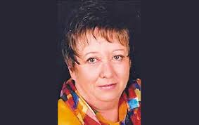 Janet Laurandeau Tisdale. Wed, 02/26/2014 - 1:42am Staff. Celebration of life service for Janet Laurandeau Tisdale, 63, of Lawton, will be at 1 p.m. ... - 5aTisdale,-Janet-obit-pic