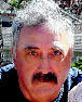 Pandolfo, Michael SCHENECTADY Michael Pandolfo, age 68, of Schenectady passed away on Monday, August 12, 2013 after a long battle with cancer. - 0003693164-01-1_20130813