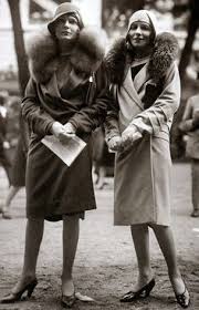 Image result for Women 1920s