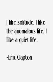 Best three eminent quotes about eric clapton photo German ... via Relatably.com