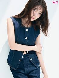 Yahoo!ニュース - News update