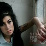 Mitch Amy Janis Winehouse - Amy-Winehouse-e1311596981818-150x150