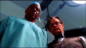 Image result for ducky ncis